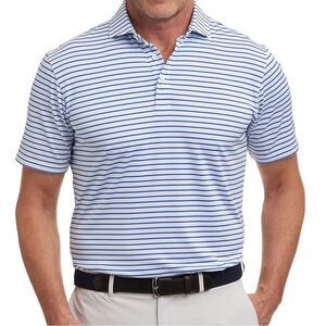 Holderness&Bourne:The Sutton Shirt:Tailor Fit